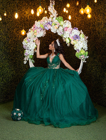 15 NOVIEMBRE 2025 #26459 MARIA DEL SOCORRO-6844