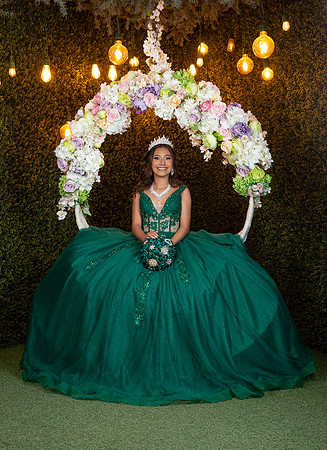 15 NOVIEMBRE 2025 #26459 MARIA DEL SOCORRO-6842