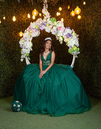 15 NOVIEMBRE 2025 #26459 MARIA DEL SOCORRO-6851