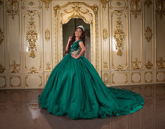 15 NOVIEMBRE 2025 #26459 MARIA DEL SOCORRO-6857