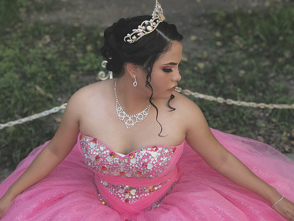 #26477 IRENE MARTINEZ (19)