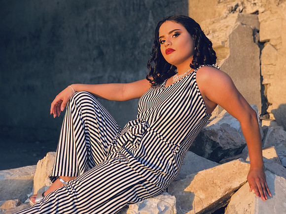 #26477 IRENE MARTINEZ (8)