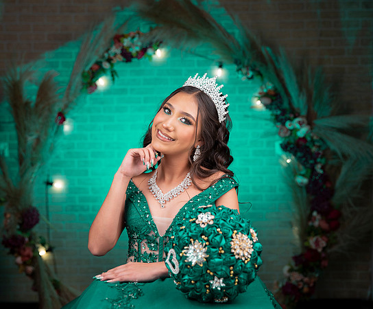 15 NOVIEMBRE 2025 #26459 MARIA DEL SOCORRO-6900