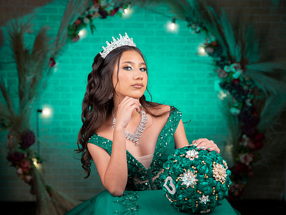 15 NOVIEMBRE 2025 #26459 MARIA DEL SOCORRO-6897