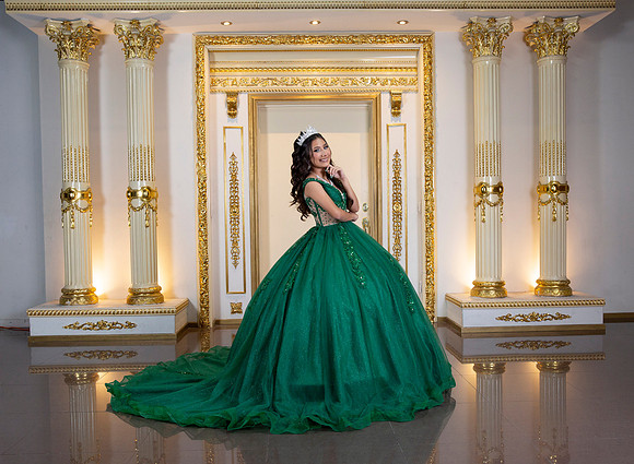 15 NOVIEMBRE 2025 #26459 MARIA DEL SOCORRO-6774