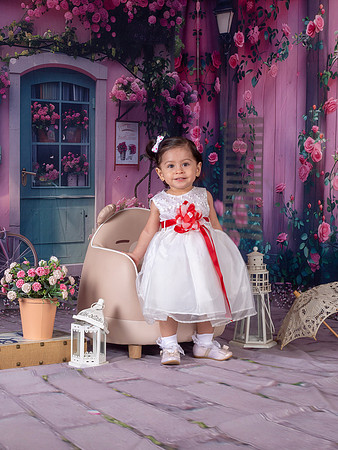 29 NOVIEMBRE 2025 #27067 BLANCA PERES-8015