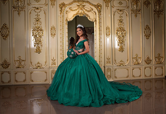 15 NOVIEMBRE 2025 #26459 MARIA DEL SOCORRO-6860