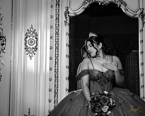 #26834 MAYRA L. HERNANDEZ_MG_1178