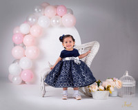 29 NOVIEMBRE 2025 #27067 BLANCA PERES-7957