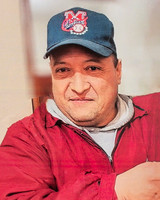 8X10 #27230 ROSENDO MARIN_CRE9248 copia 2