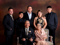 03-01-2026 #16925 SARA GUAJARDO-9757