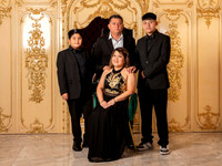 03-01-2026 #16925 SARA GUAJARDO-9764