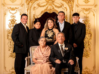 03-01-2026 #16925 SARA GUAJARDO-9761