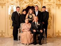 03-01-2026 #16925 SARA GUAJARDO-9763