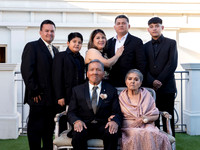 03-01-2026 #16925 SARA GUAJARDO-9774