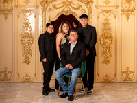 03-01-2026 #16925 SARA GUAJARDO-9766