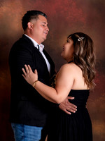 03-01-2026 #16925 SARA GUAJARDO-9782