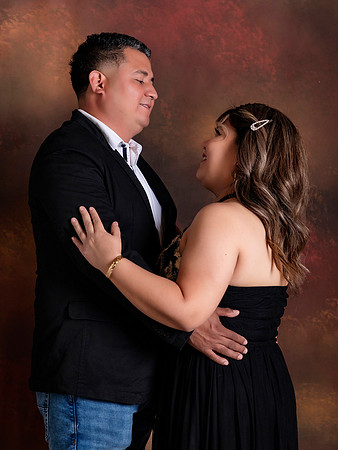 03-01-2026 #16925 SARA GUAJARDO-9782