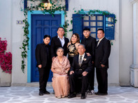 03-01-2026 #16925 SARA GUAJARDO-9792