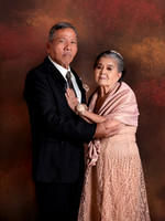 03-01-2026 #16925 SARA GUAJARDO-9784