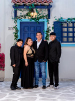 03-01-2026 #16925 SARA GUAJARDO-9796