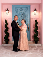 03-01-2026 #16925 SARA GUAJARDO-9798