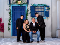 03-01-2026 #16925 SARA GUAJARDO-9794