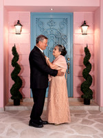 03-01-2026 #16925 SARA GUAJARDO-9801