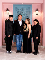 03-01-2026 #16925 SARA GUAJARDO-9803