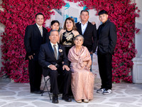 03-01-2026 #16925 SARA GUAJARDO-9806