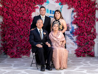 03-01-2026 #16925 SARA GUAJARDO-9810