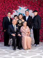 03-01-2026 #16925 SARA GUAJARDO-9809