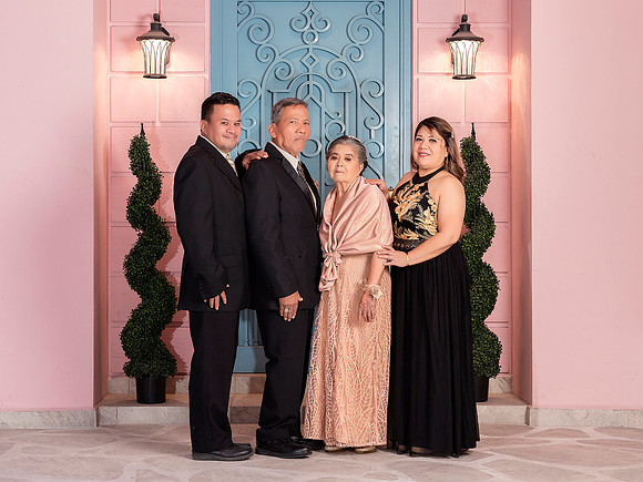 03-01-2026 #16925 SARA GUAJARDO-9813