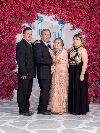03-01-2026 #16925 SARA GUAJARDO-9818