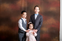 _MG_2345