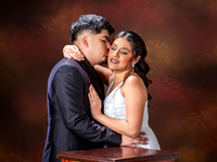 15-12-2025 #16904 DIANA MEJIA-1267