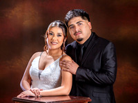 15-12-2025 #16904 DIANA MEJIA-1262