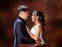 15-12-2025 #16904 DIANA MEJIA-1263