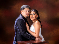 15-12-2025 #16904 DIANA MEJIA-1265