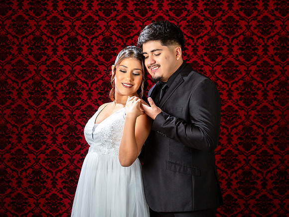 15-12-2025 #16904 DIANA MEJIA-1268