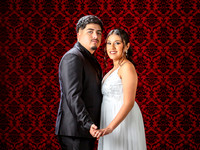 15-12-2025 #16904 DIANA MEJIA-1273