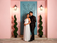 15-12-2025 #16904 DIANA MEJIA-1299