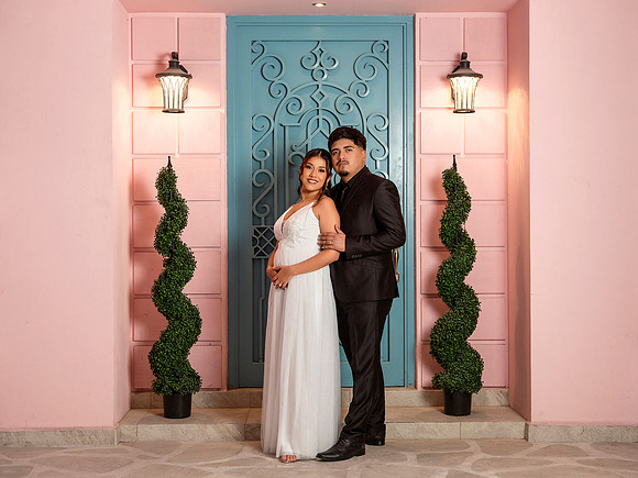 15-12-2025 #16904 DIANA MEJIA-1299