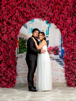 15-12-2025 #16904 DIANA MEJIA-1302