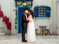 15-12-2025 #16904 DIANA MEJIA-1307