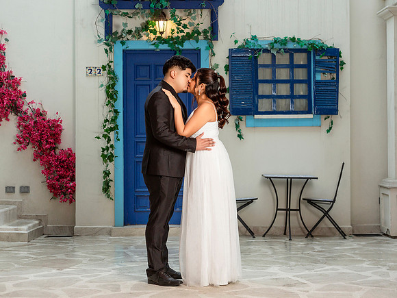 15-12-2025 #16904 DIANA MEJIA-1307