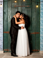 15-12-2025 #16904 DIANA MEJIA-1310