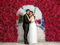 15-12-2025 #16904 DIANA MEJIA-1303