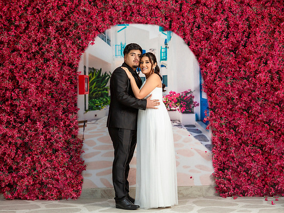 15-12-2025 #16904 DIANA MEJIA-1303