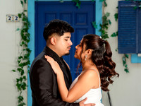 15-12-2025 #16904 DIANA MEJIA-1306
